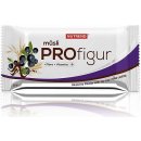 NUTREND ProFigur Müsli 28 g