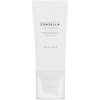 SKIN1004 Tone Brightening Tone-Up Sunscreen SPF50+ rozjasňující opalovací krém na obličej 50 ml pro ženy