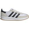 adidas Performance adidas Run 70s | IH8584 | Biela | 44 2/3