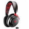 Steelseries Arctis Nova 7 Faze Clan (61556)