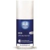 WELEDA MEN 24h Deo Roll-on 50 ml