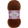 Alize Cotton Gold 690 Pletacia priadza