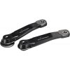 E*thirteen Helix R e*spec AL Cranks