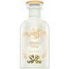 Gucci Alchemist's Garden Winter's Spring, parfumovaná voda 100 ml, unisex