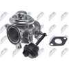 AGR - Ventil NTY EGR-AU-003