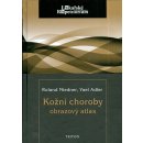 Kožní choroby - Yael Adler, Roland Niedner