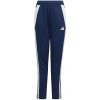 adidas | TIRO24 TRPNT SY | modrá| L(159-164cm)