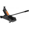 Pojazdný hydraulický zdvihák Unicraft RWH 2.5 (nosnost 2,5 t)