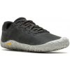 Merrell VAPOR GLOVE 6 LTR 067956 EU 37 / UK 4; Černá obuv