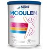 Nestlé MODULEN IBD 400 g
