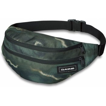 DAKINE classic hip pack