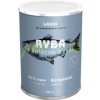 Louie Dog rybie s kuracím a ryžou 1200 g