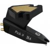 Pro-Ject Pick It 25A- prenoska