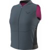 Dynafit Alpine Insulation Vest W Lady