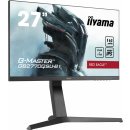 iiyama GB2770QSU