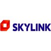 Skylink NEXT balík Trvanie v mesiacoch: 1