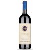 Tenuta San Guido Bolgheri Sassicaia víno tiché suché červené 2019 14 % 0,75 l (barrique)
