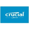 Crucial Pre OC DDR5 16GB 6000MHz CL36 (1x16GB) CP16G60C36U5W