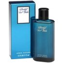 Davidoff Cool Water voda po holení 125 ml