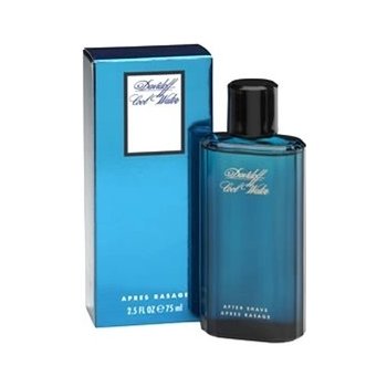 Davidoff Cool Water voda po holení 125 ml