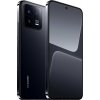 Xiaomi 13 8GB/256GB