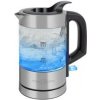Rýchlovarná kanvica Profi Cook WKS 1228 G