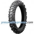 Bridgestone ED668 140/80 R18 70R