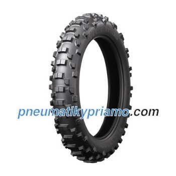 Bridgestone ED668 140/80 R18 70R