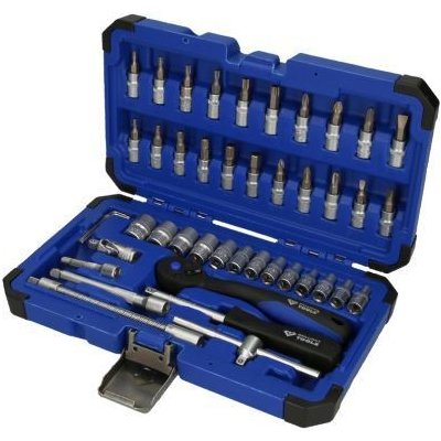 KS TOOLS BT020046