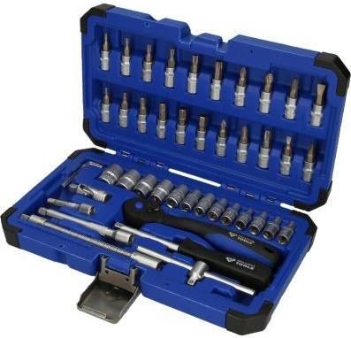 KS TOOLS BT020046