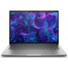 HP ZBook 8/ G1i/ U7-255H/ 14