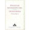 Tragedies Volume 2