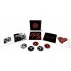 U2: How To Dismantle An Atomic Bomb (Limited Super Deluxe) - 5CD