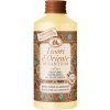 Tesori d'Oriente Byzantium 250ml parfém na pranie