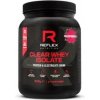 Reflex Clear Whey Isolate 510g Tropical