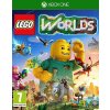 LEGO Worlds (Xbox One)