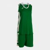 Joma LIDER BASKET SET