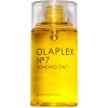 Olaplex Bonding Oil No.7 Vyživující stylingový olej na vlasy 60 ml