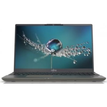 Fujitsu Lifebook U7511 VFY:U7511MP5CRCZ od 978,93 € - Heureka.sk