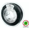 Filament Spectrum SafeGuard PLA 1.75mm Deep Black 0.25kg 81552 (81552)