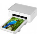 Xiaomi Mi instant photo printer 1s