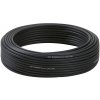 Rozdeľovacia rúrka 4.6 mm (3/16