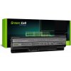 GREEN CELL Batéria do notebooku MSI CR650 CX650 FX400 FX600 FX700 GE60 GE70 GP60 GP70 GE620