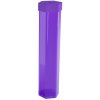 Gamegenic: Playmat Tube - Purple (GGS49006ML)