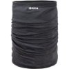 Tecnowool Merino nákrčník Kama S03 110 - černá 25x48