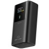 Cuktech PB1055