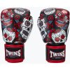 Twins Special Fancy