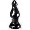 Dildo XXL Dinoo Ceratops 20 x 9,5 cm - gb13279