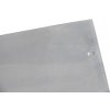 Kovový obrubník – Steel Border - výška 14 cm, dĺžka 1 m