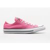 Converse Chuck Taylor All Star OX (pink) 38, ružová